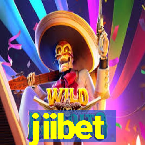 jiibet