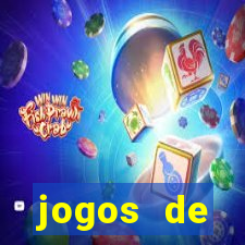 jogos de gerenciamento android