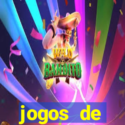 jogos de gerenciamento android