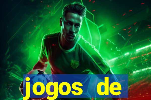 jogos de gerenciamento android