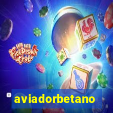 aviadorbetano