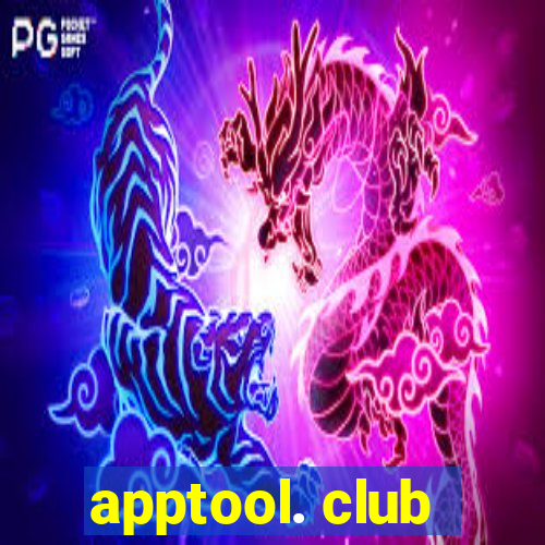 apptool. club