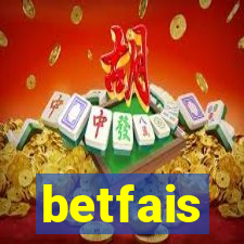 betfais