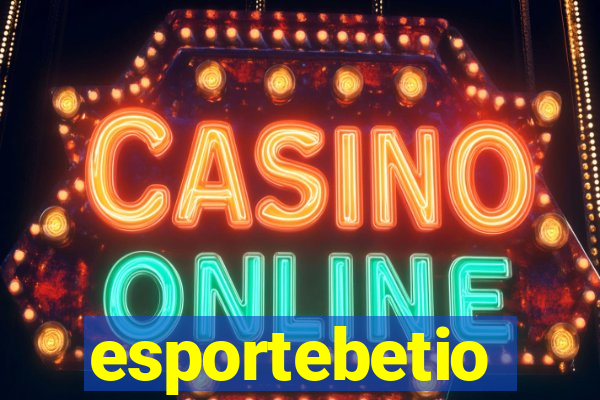 esportebetio