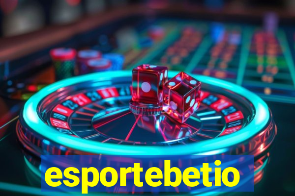 esportebetio