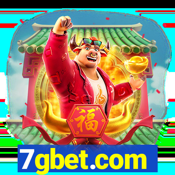 7gbet.com