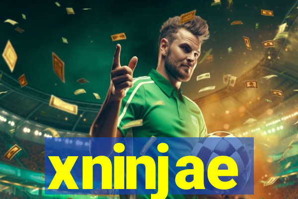 xninjae