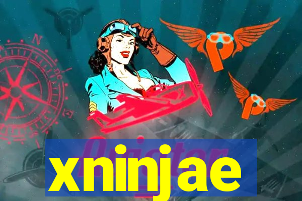 xninjae