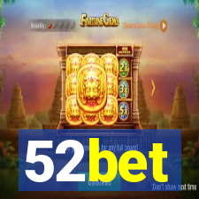 52bet