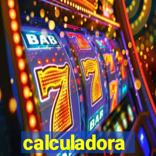 calculadora arbitragem bet