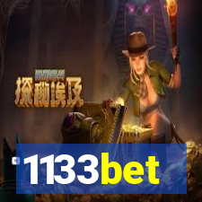 1133bet