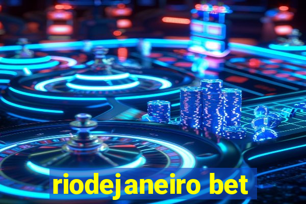 riodejaneiro bet