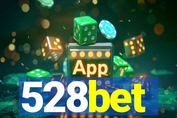 528bet