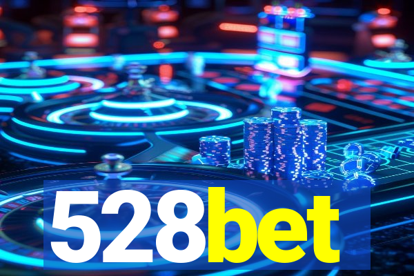 528bet