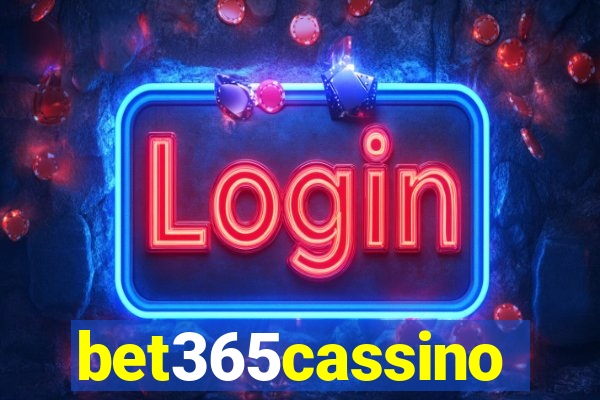 bet365cassino