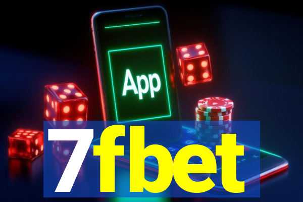 7fbet