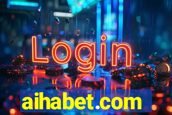 aihabet.com