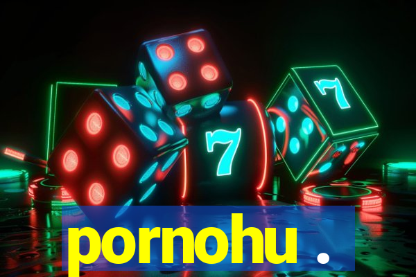 pornohu .