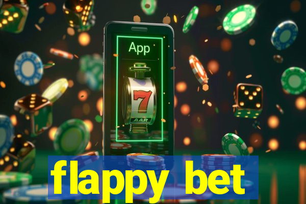 flappy bet