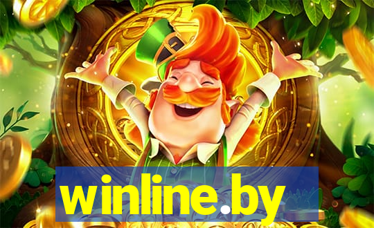 winline.by