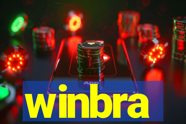 winbra