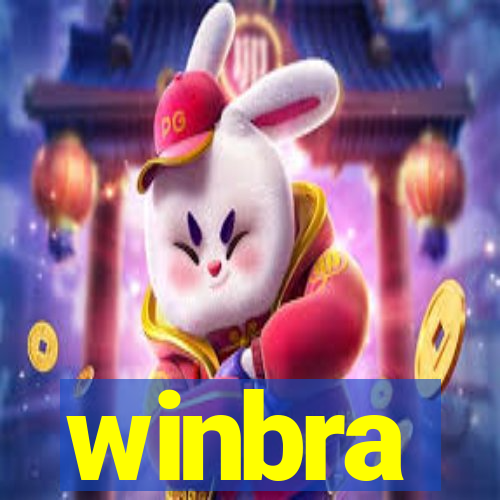 winbra