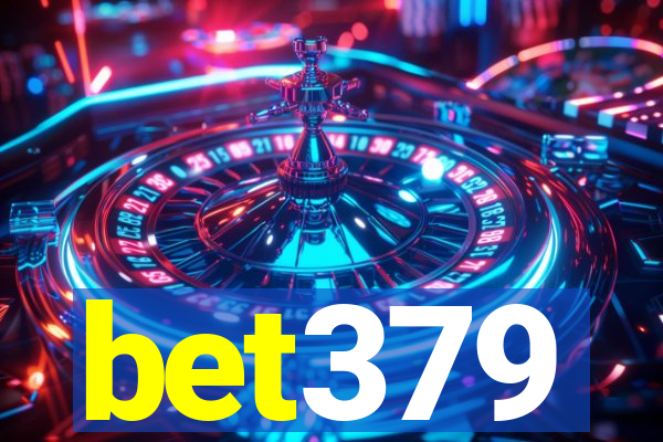 bet379