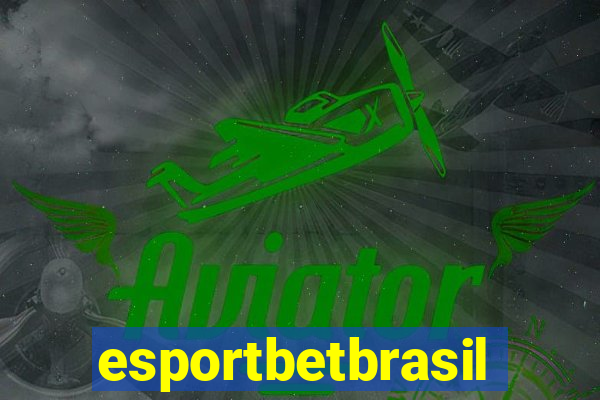 esportbetbrasil