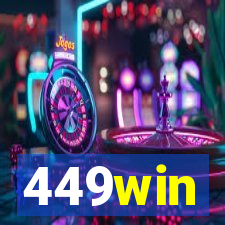 449win