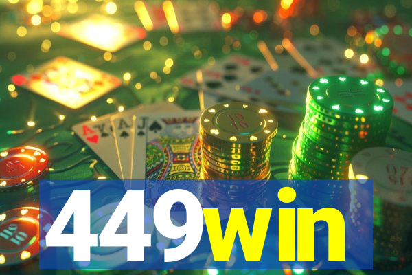 449win