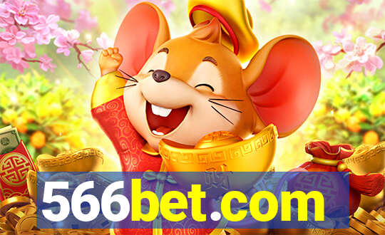 566bet.com