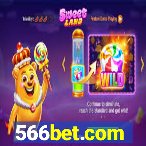 566bet.com