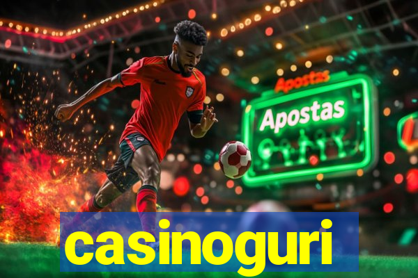 casinoguri