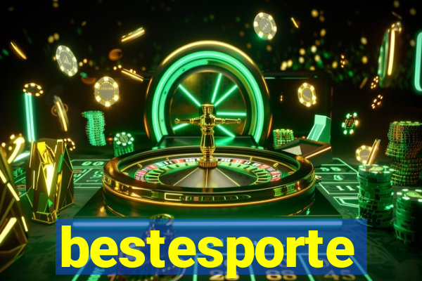 bestesporte