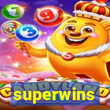 superwins