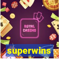 superwins