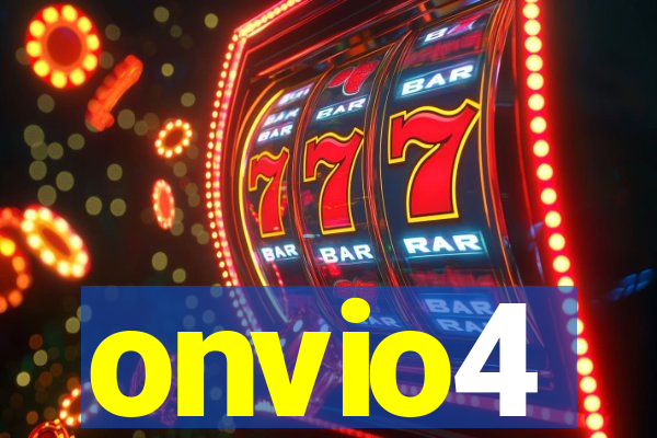 onvio4