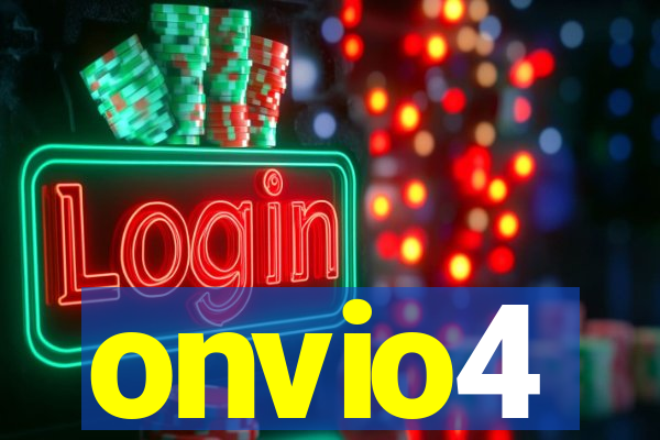 onvio4