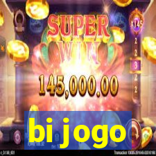 bi jogo