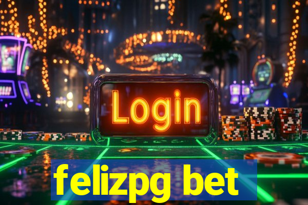 felizpg bet