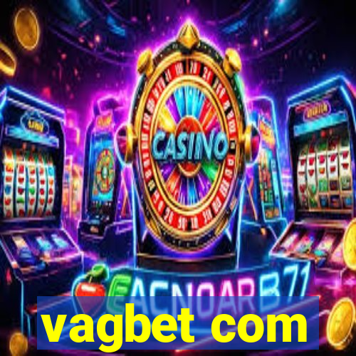 vagbet com