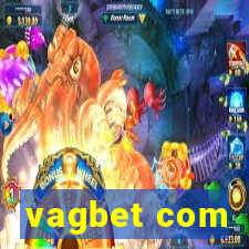 vagbet com