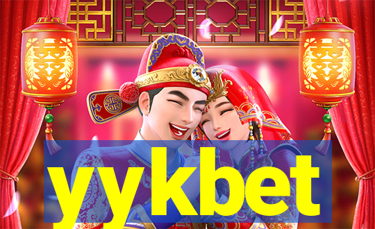 yykbet