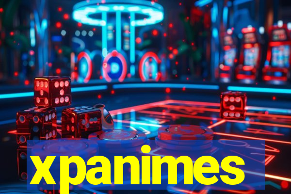 xpanimes