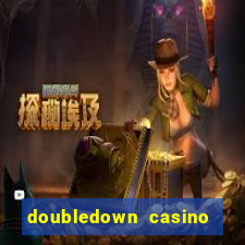 doubledown casino free chips 2023