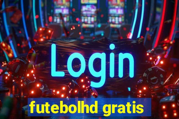 futebolhd gratis