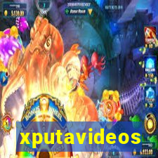 xputavideos