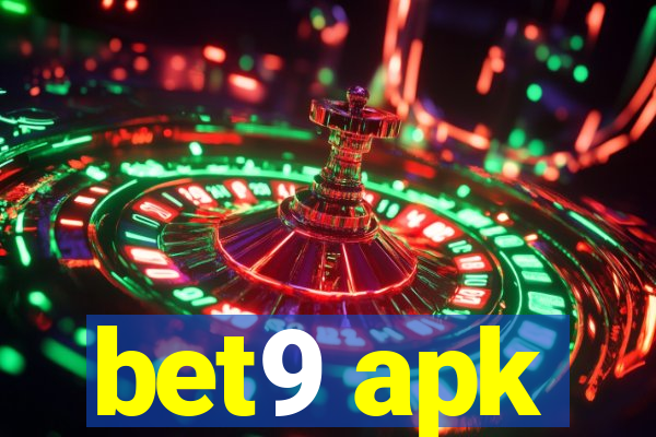 bet9 apk