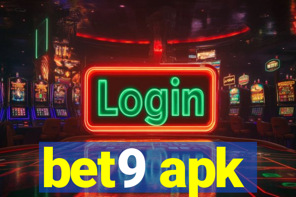 bet9 apk