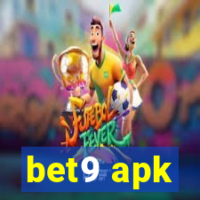 bet9 apk